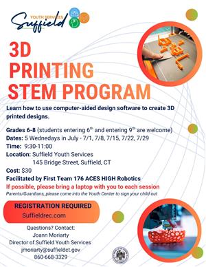 3D
