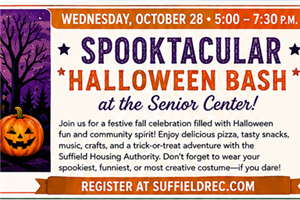 Spook
