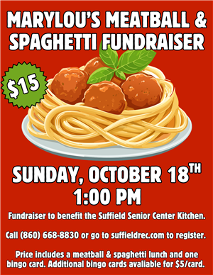 Spaghetti