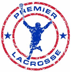 Premier Lacrosse