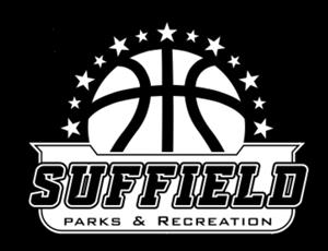New Basketball Logo