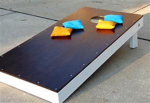 Cornhole