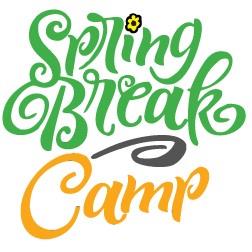 spring Vacation Camp
