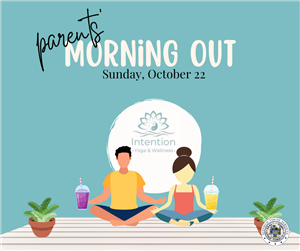 parents morning out programs near me