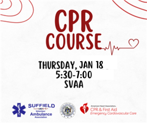New, New CPR