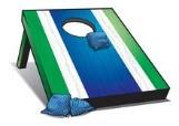 corn hole