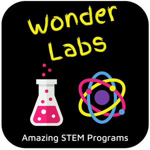 Wonder Labs