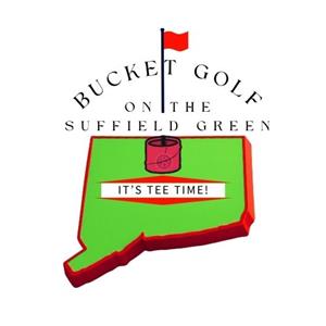 Bucket Golf