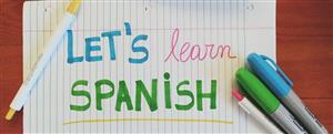 Spanish