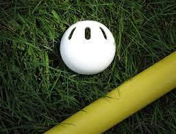 Wiffle Ball