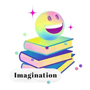 Imagination