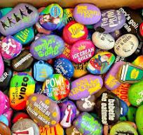 Kindness Rocks