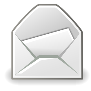 Mail