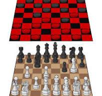 Chess