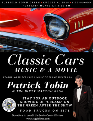 Classic Cars