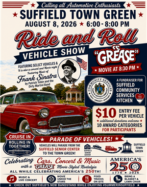 Car Show