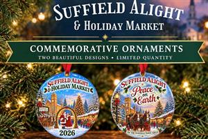 Ornament