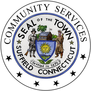 Community Services New Logo