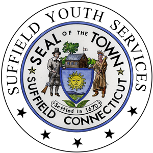 Youth Services New Logo