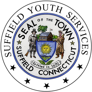 New Youth Services Logo