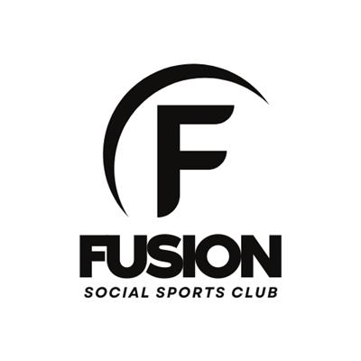 Fusion Sports